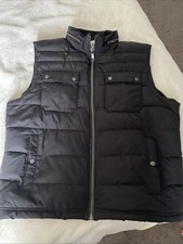 Zara body warmer for sale  DONCASTER