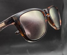 Suncloud topsail polarized for sale  Batavia
