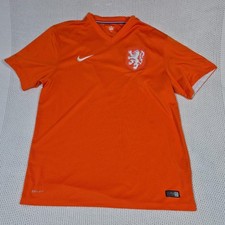 Netherlands 2014 nike for sale  Justin