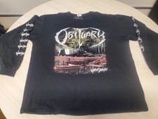 deicide comprar usado deicide comprar usado  Enviando para Brazil