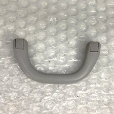 Front pillar grab for sale  ROTHERHAM