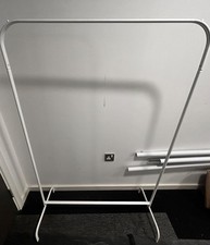 Ikea mulig 601.794.34 for sale  YORK