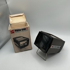 Vintage gaf pana for sale  Riverside