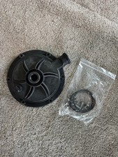 Polaris r0536300 volute for sale  Baxter