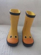 jojo maman bebe wellies for sale jojo maman bebe wellies for sale SWANSEA