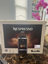 Nespresso pixie coffee for sale Nespresso pixie coffee for sale  Omaha