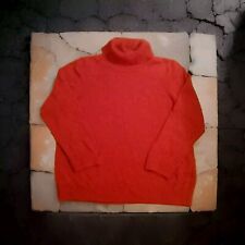 Pullover rot bonita gebraucht kaufen  Lich