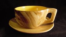 Tasse céramique vallauris d'occasion  Saint-Dié-des-Vosges