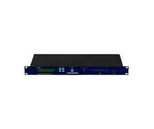 Turbosound processor lms d'occasion  Expédié en Belgium