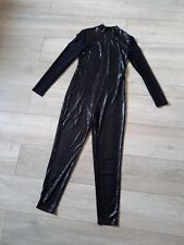 Shein black stretch for sale  WORCESTER
