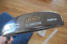 Yes groove sophia for sale  Englewood