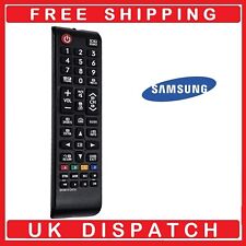 Samsung bn59 01247a for sale  LONDON