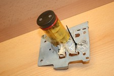 Thermoblock hne erhitzer gebraucht kaufen Thermoblock hne erhitzer gebraucht kaufen  Langquaid