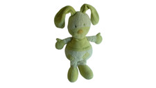 Doudou peluche lapin d'occasion Doudou peluche lapin d'occasion  Orchies