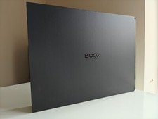 Onyx boox tab for sale  LONDON
