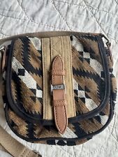 Toms crossbody bag for sale  Cedar Park