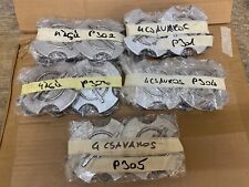 Riginal pel nabendeckel gebraucht kaufen Riginal pel nabendeckel gebraucht kaufen  Ingolstadt