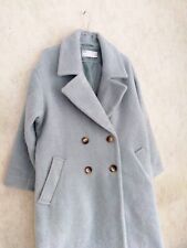 Asos damen mantel gebraucht kaufen  Todtnau