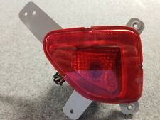 Kia picanto rear for sale  CLITHEROE