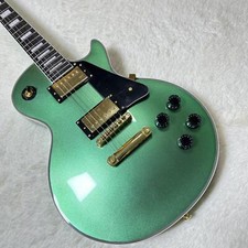 Custom 6strings electric for sale  Shipping to United Kingdom
