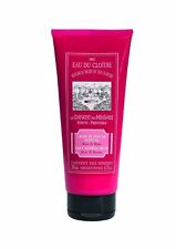 Occitane couvent des for sale  Lake Hopatcong