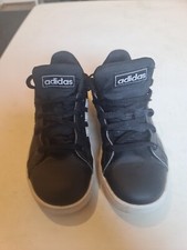 Cute junior adidas for sale  LIVERPOOL