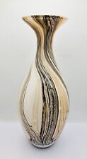 Jozefina cased glass for sale  WOKING