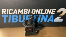 Leva cambio opel usato  Guidonia Montecelio