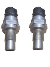 Sensor Indutivo Mercedes-Benz A0125424217 – Embalagem com 2 unidades – Original, usado comprar usado  Enviando para Brazil