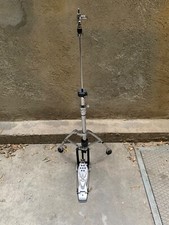 Pearl hat stand usato  Milano