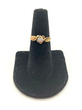 10k gold opal for sale  Dallas