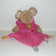 Nicotoy mouse cover d'occasion  Expédié en Belgium