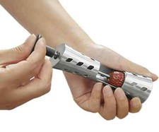 Multifunction stainless steel for sale  Franklin