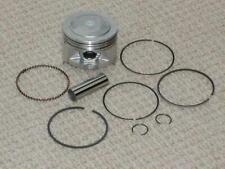 54mm 95cc piston for sale  Odell