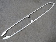 Audi avant 4bh gebraucht kaufen  Minden