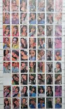 Twice 11th mini for sale  Little Ferry