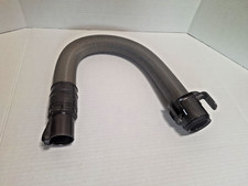 Genuine dyson dc25 for sale  Elgin