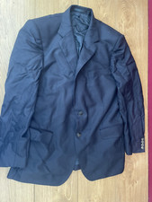 Mens gieves hawkes for sale  RUGBY