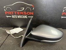Jetta power heated for sale  Cochranton