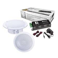 Bathroom kitchen wireless for sale  ROMFORD