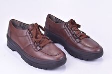 Fasan herren halbschuhe gebraucht kaufen  Algermissen