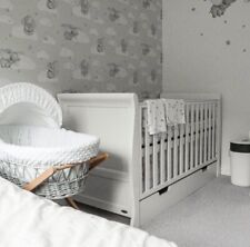 Obaby lincoln sleigh for sale  NORTHWICH