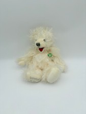 Hermann teddy bear for sale  Virginia Beach