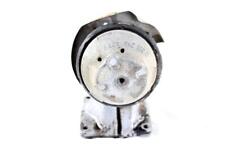 A210240117 supporto motore usato  Rovigo