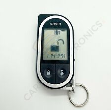 viper replacement remote for sale viper replacement remote for sale Sahuarita