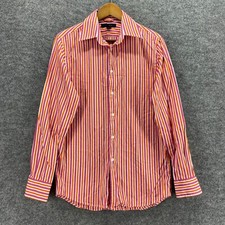 Express shirt men for sale  Saint Louis