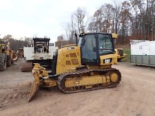 2019 caterpillar d5k2 for sale  Carbondale