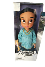 Animators disney grande d'occasion  Saint-Quentin