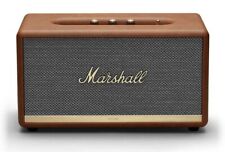 Marshall stanmore wireless for sale  USA