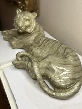 Majestic tiger resting for sale  Orlando